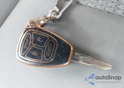 2007 Jeep Grand Cherokee Laredo z USA, uszkodzony, nr VIN 1J8GR48K87C548914